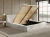 Edel1.webp