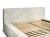 Edel4.webp