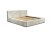 Edel5.webp