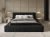 Edel6.webp