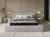 Edel7.webp