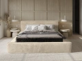 Edel9.webp