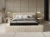 Edel9.webp