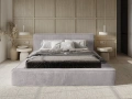 Edel7.webp
