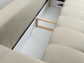 trzyosobowa_sofa_silli_boucle_7_11zon.webp