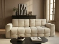 trzyosobowa_sofa_silli_boucle_11zon.webp