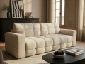 trzyosobowa_sofa_silli_boucle_1_11zon.webp