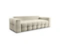 trzyosobowa_sofa_silli_boucle_4_11zon.webp