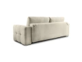 trzyosobowa_sofa_silli_boucle_6_11zon.webp