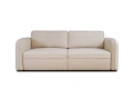 trzyosobowa_sofa_serino_boucle_7_11zon.webp