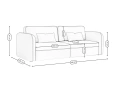 trzyosobowa_sofa_serino_boucle_wymiary_11zon.webp