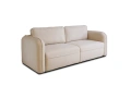 trzyosobowa_sofa_serino_boucle_wymiary (1)_11zon.webp