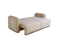 trzyosobowa_sofa_serino_boucle_2_11zon.webp