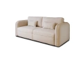 trzyosobowa_sofa_serino_boucle_5_11zon.webp