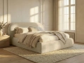lozko_tapicerowane _rosalba_bezowe_boucle_1_11zon.webp