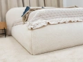 lozko_tapicerowane _rosalba_bezowe_boucle_zealne_18_11zon.webp