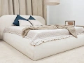 lozko_tapicerowane _rosalba_bezowe_boucle_zealne_19_11zon.webp
