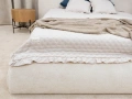 lozko_tapicerowane _rosalba_bezowe_boucle_zealne_13_11zon.webp