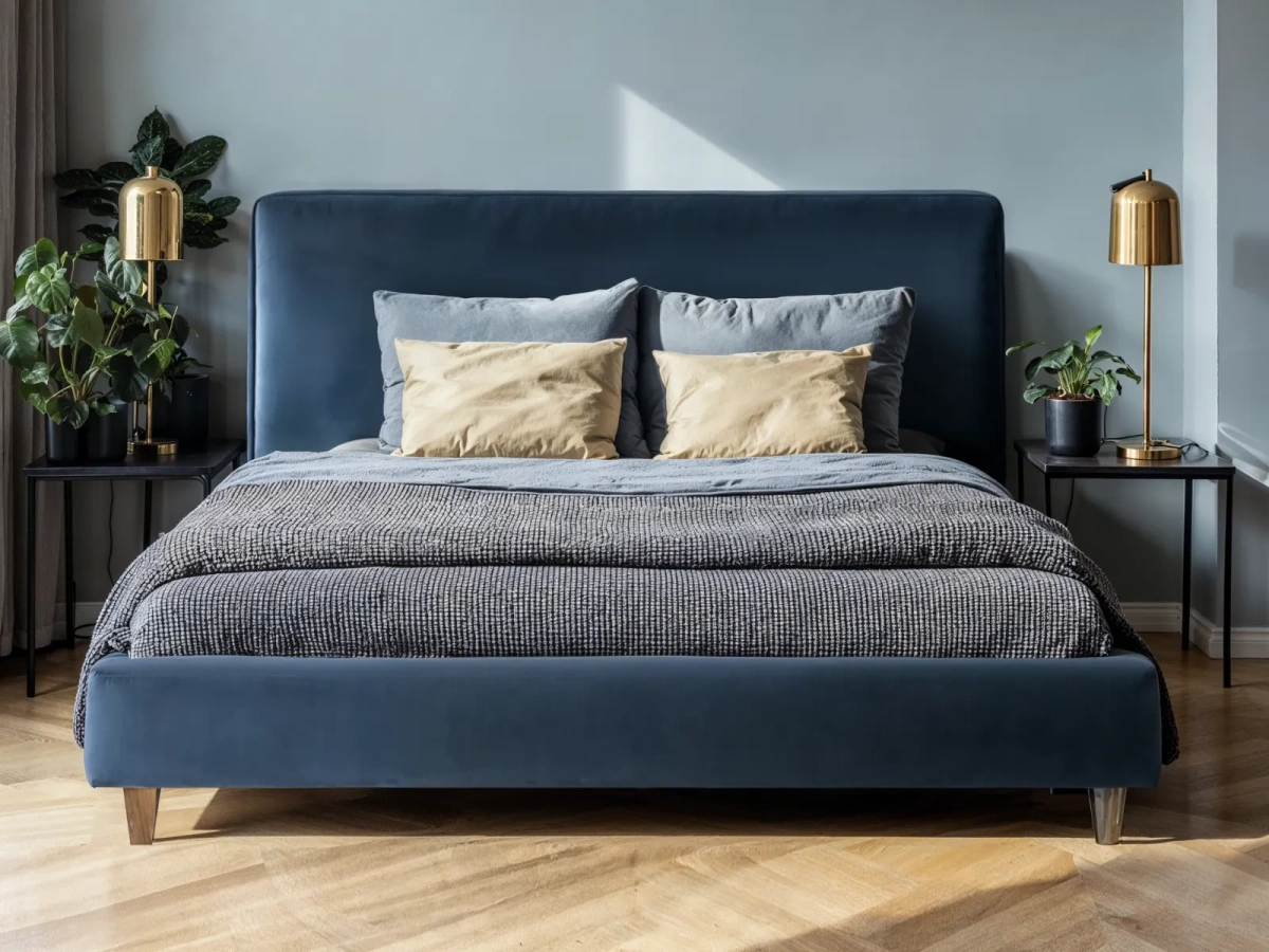 lozko_tapicerowane_Noema_welur_11zon.webp