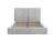 lozko_tapicerowane_Zena_welur_2_11zon.webp
