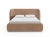 lozko_tapicerowane _renate_11zon.webp