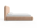 lozko_tapicerowane _cleo_3_11zon.webp