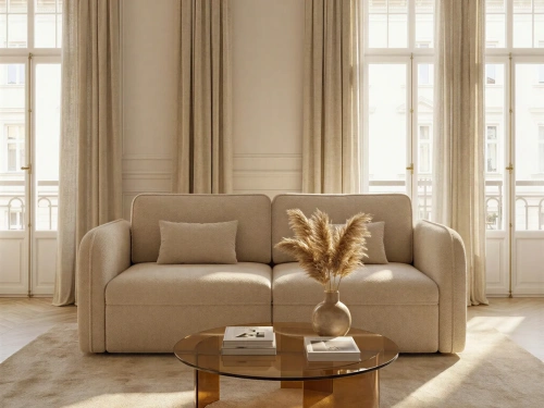 sofa_rozkladana_z_pojemnikiem_na_posciel_serino_quelle03_11zon.webp