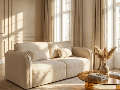 sofa_rozkladana_z_pojemnikiem_na_posciel_serino_quelle03_1_11zon.webp