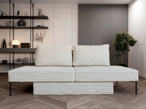 sofa_adore_4w1_tilia01_2_6_11zon.webp