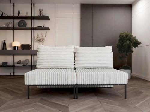 sofa_adore_4w1_tilia01_4_4_11zon.webp