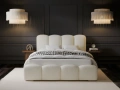 lozko_tapicerowane_Vitorio_1_11zon.webp