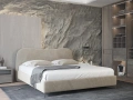 Ribes_2.webp