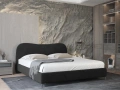 Ribes_8.webp