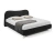 Ribes_7.webp