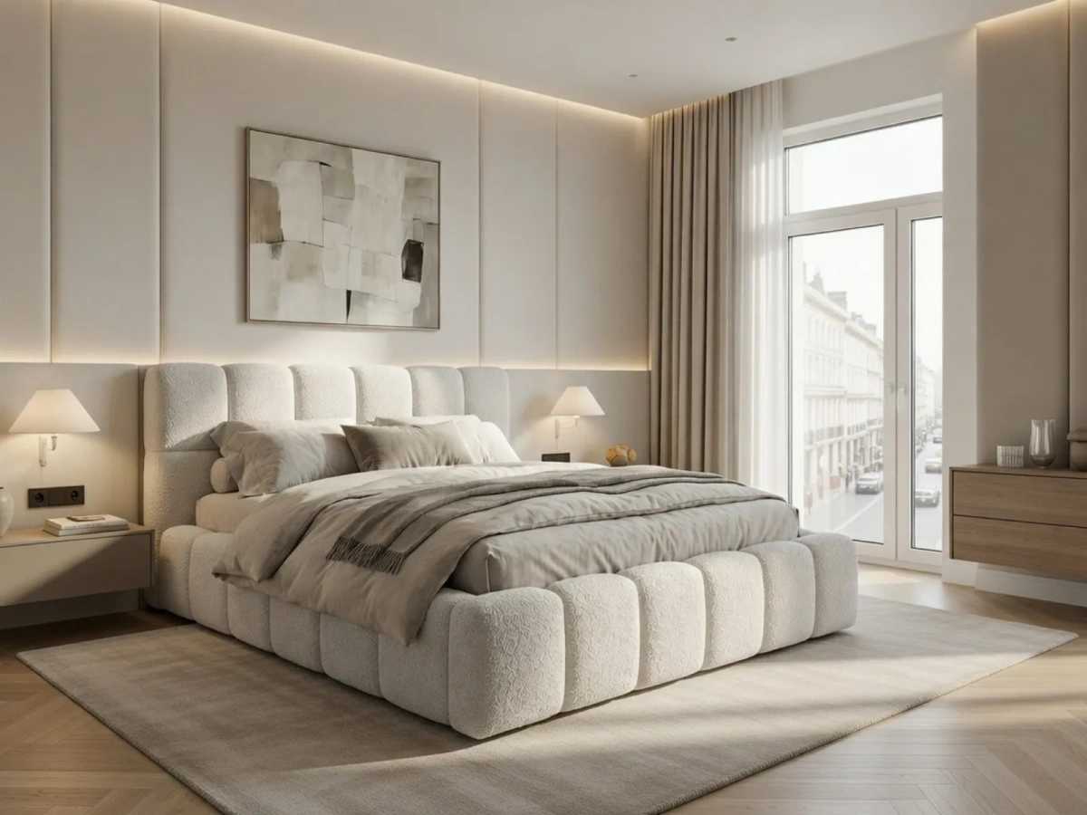 lozko_tapicerowane _amalfi_11_11zon.webp