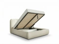lozko_tapicerowane _calma_5_11zon.webp