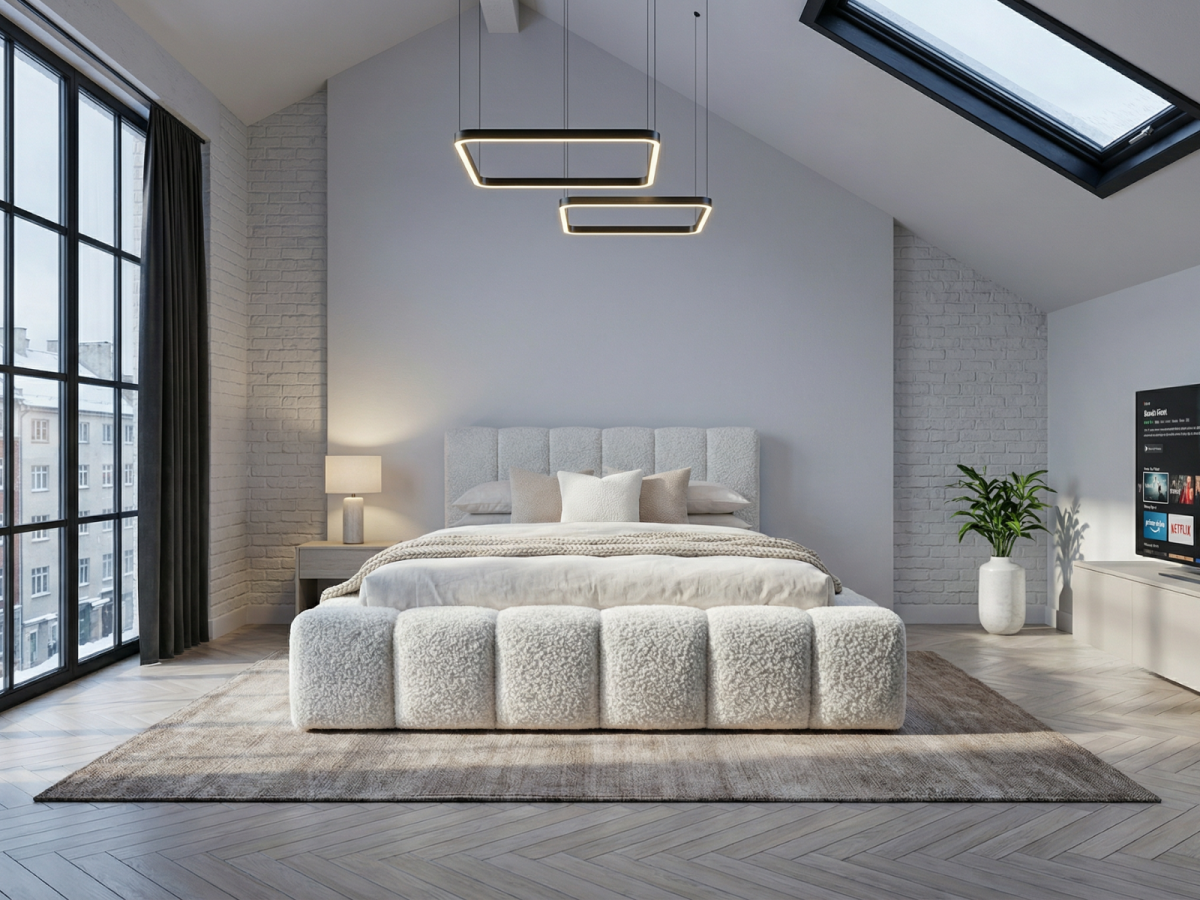 lozko_tapicerowane _Flow_2.png