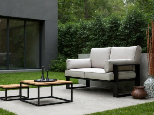 sofa_ogrodowy_verdeo_4_11zon.webp