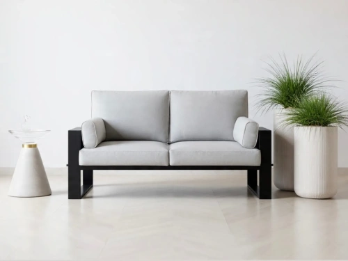 sofa_ogrodowy_verdeo_11zon.webp