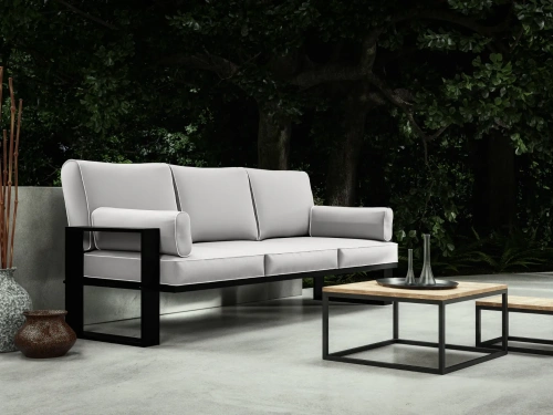 sofa3os_ogrodowy_verdeo_1_11zon.webp