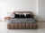 lozko_tapicerowane_hera_11zon.webp