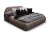 HERA_12.webp