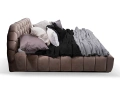 HERA_13.webp