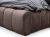 HERA_14.webp
