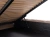 HERA_18.webp