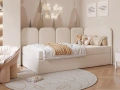 lozko_tapicerowane_mlodziezowe_aureta_bez_1_11zon.webp