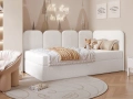 lozko_tapicerowane_mlodziezowe_aureta_boucle_11zon.webp