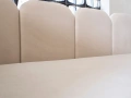 lozko_tapicerowane_mlodziezowe_aureta_realne_8_11zon.webp