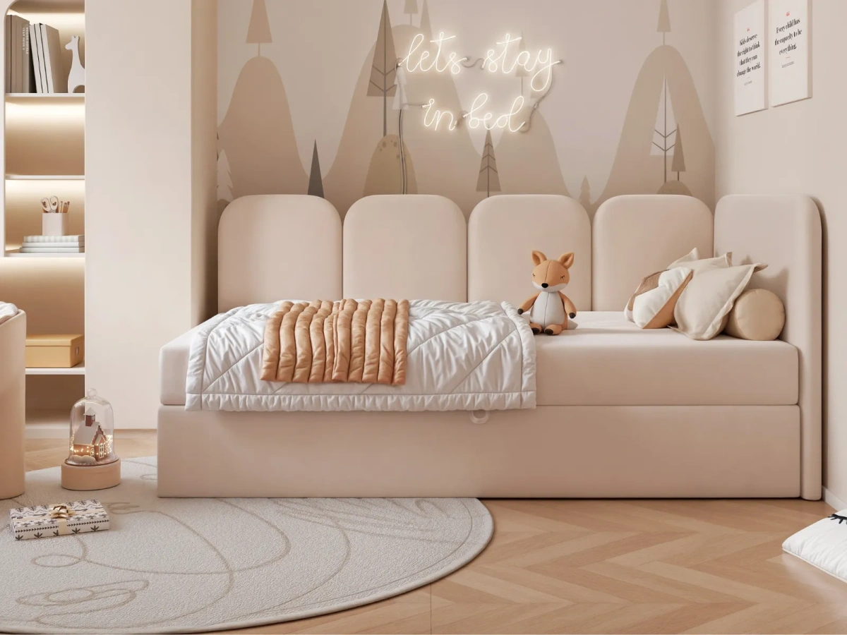 lozko_tapicerowane_mlodziezowe_aureta_bez_3_11zon.webp