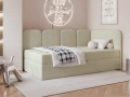 lozko_tapicerowane_mlodziezowe_aureta_boucle_1_11zon.webp